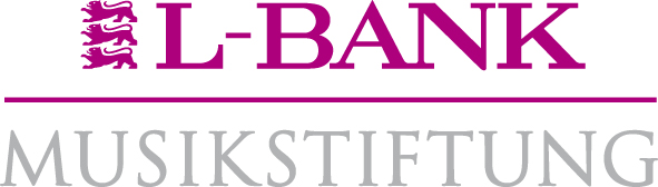 Logo L-Bank - Musikstiftung1.jpg