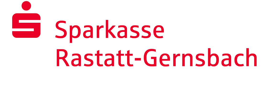 Logo-SPK-RA-GE-neu-rot-weiß.jpg