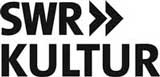 SWR_Kultur_Logo_4c_schwarz.jpg